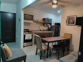 CR Arenal Apartments Familiar